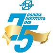 Institut IMS a.d.
